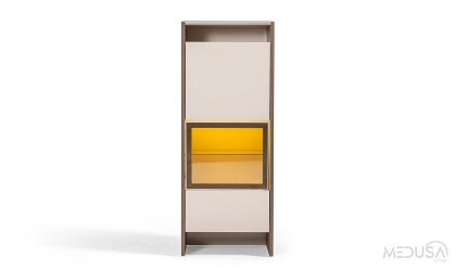 Medusa Home Mobilya - Blanca Yemek Odası