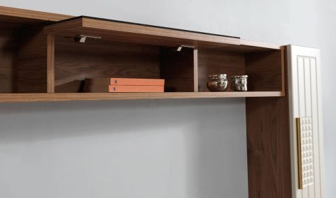 Medusa Home Mobilya - Bodrum Tv Ünitesi