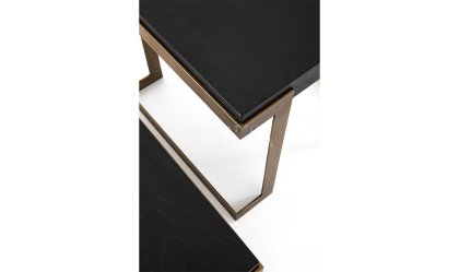 Medusa Home Mobilya - Bogota Orta Sehpa