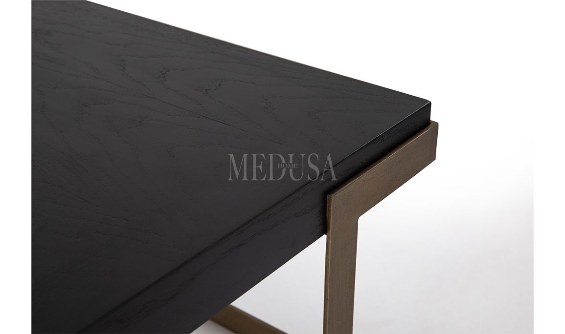 Medusa Home Mobilya - Bogota Orta Sehpa