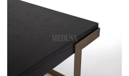 Medusa Home Mobilya - Bogota Orta Sehpa