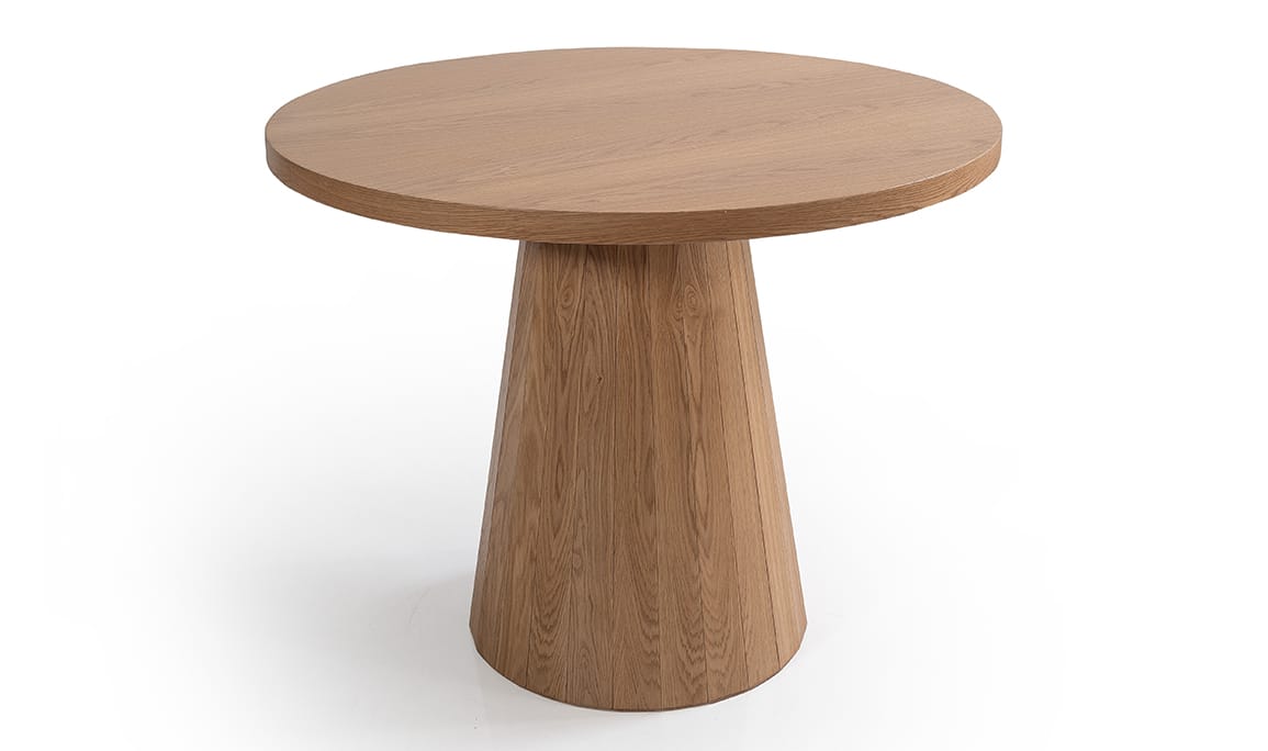 Medusa Home Mobilya - Bohem Mutfak Seti Flat