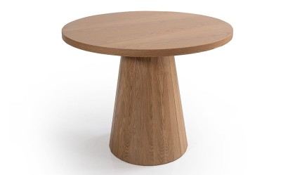 Medusa Home Mobilya - Bohem Mutfak Seti Flat