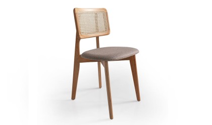 Medusa Home Mobilya - Bohem Mutfak Seti Flat