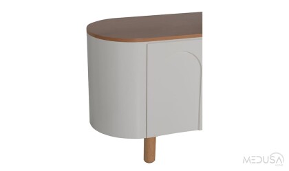 Medusa Home Mobilya - Bohemi Konsol