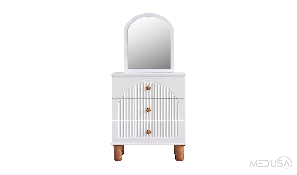 Medusa Home Mobilya - Boho Şifonyer