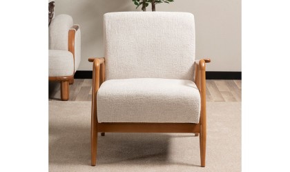 Medusa Home Mobilya - Boise Bohem Koltuk Takımı