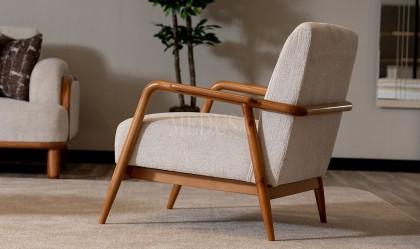 Medusa Home Mobilya - Boise Bohem Koltuk Takımı