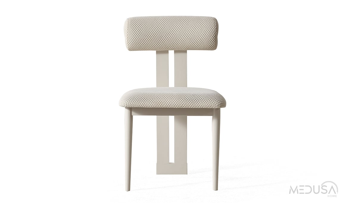 Medusa Home Mobilya - Bold Açılır Yemek Masası