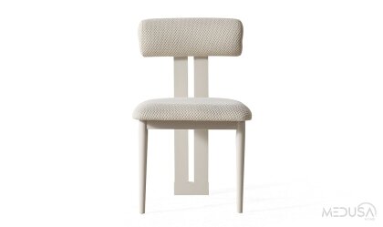 Medusa Home Mobilya - Bold Açılır Yemek Masası