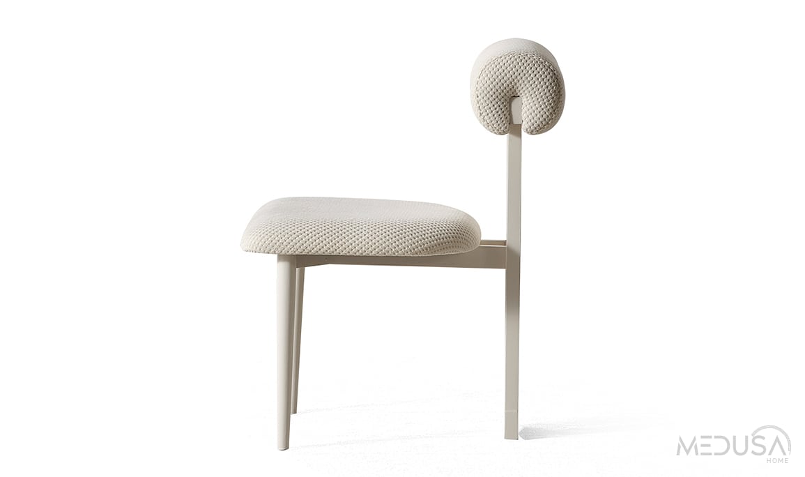 Medusa Home Mobilya - Bold Açılır Yemek Masası