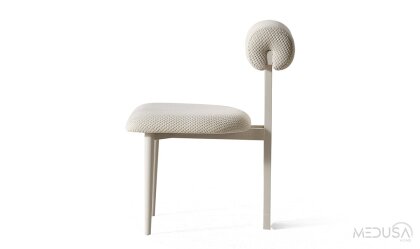 Medusa Home Mobilya - Bold Açılır Yemek Masası