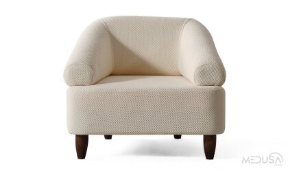 Medusa Home Mobilya - Bold Koltuk Takımı