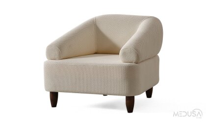Medusa Home Mobilya - Bold Koltuk Takımı