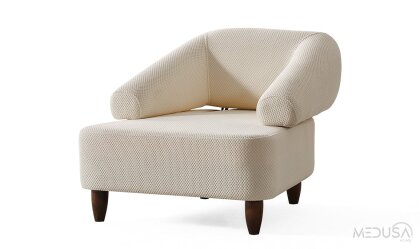 Medusa Home Mobilya - Bold Koltuk Takımı