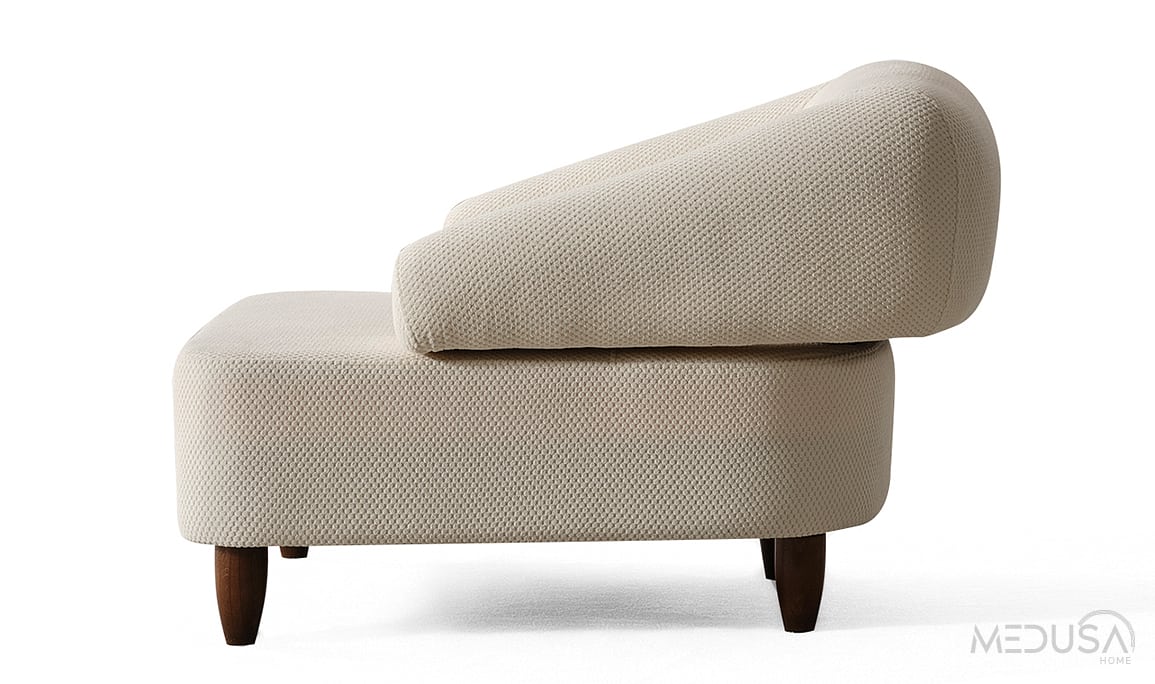 Medusa Home Mobilya - Bold Koltuk Takımı
