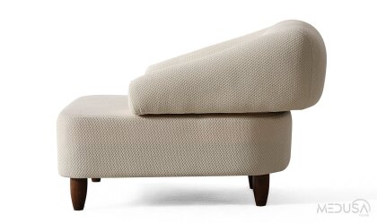 Medusa Home Mobilya - Bold Koltuk Takımı
