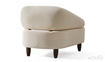 Medusa Home Mobilya - Bold Koltuk Takımı