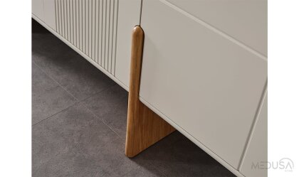 Medusa Home Mobilya - Bold Konsol