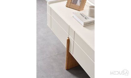 Medusa Home Mobilya - Bold Tv Ünitesi