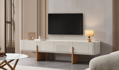 Medusa Home Mobilya - Bold Yemek Odası