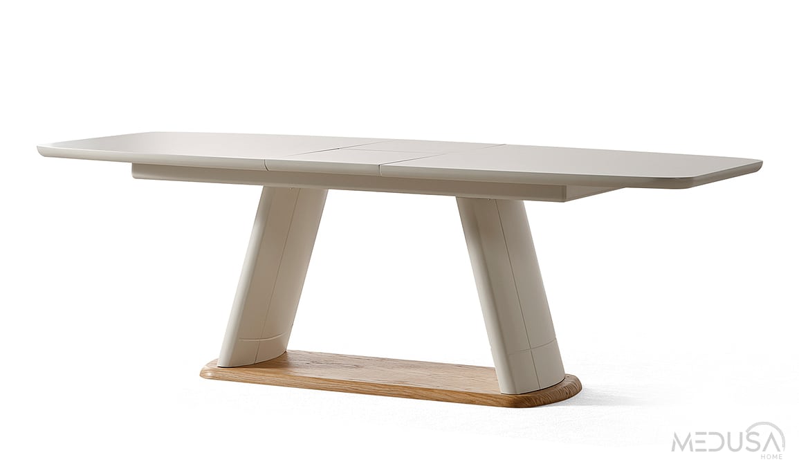 Medusa Home Mobilya - Bold Yemek Odası