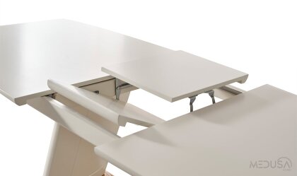 Medusa Home Mobilya - Bold Yemek Odası