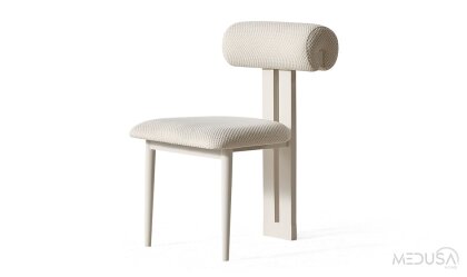 Medusa Home Mobilya - Bold Yemek Odası