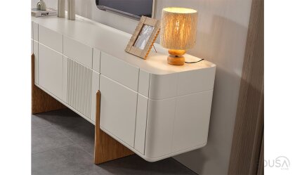 Medusa Home Mobilya - Bold Yemek Odası