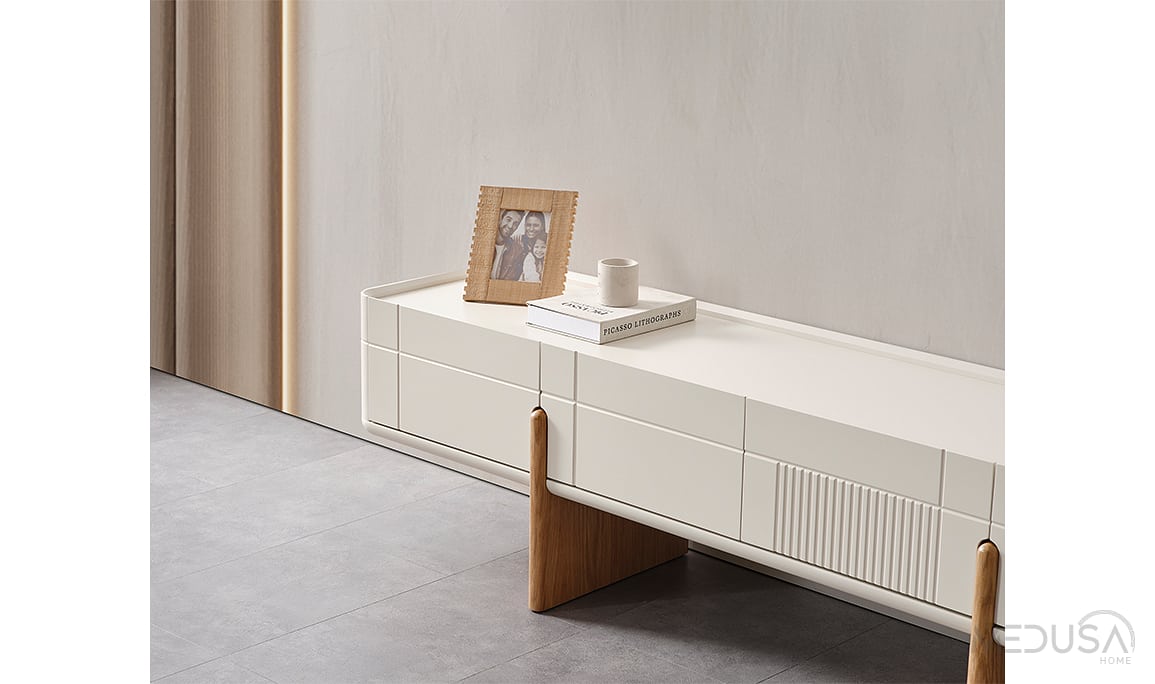 Medusa Home Mobilya - Bold Yemek Odası