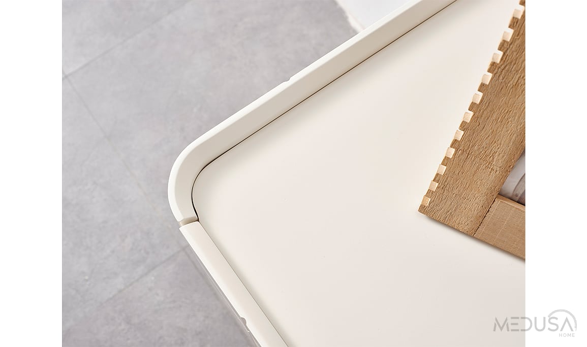 Medusa Home Mobilya - Bold Yemek Odası