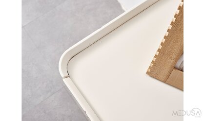 Medusa Home Mobilya - Bold Yemek Odası