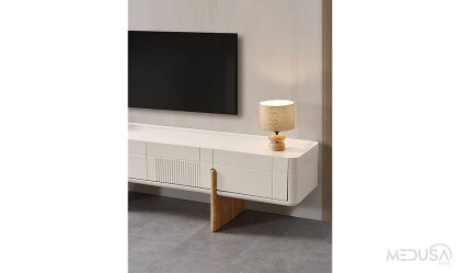 Medusa Home Mobilya - Bold Yemek Odası