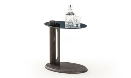 Medusa Home Mobilya - Bolero C Sehpa