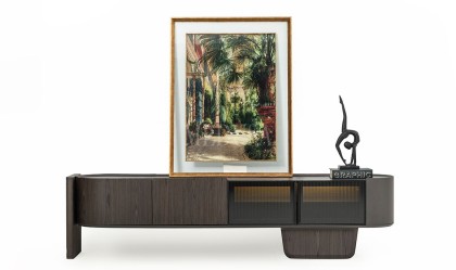 Medusa Home Mobilya - Bolero Tv Ünitesi