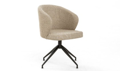 Medusa Home Mobilya - Bolero Yemek Masası