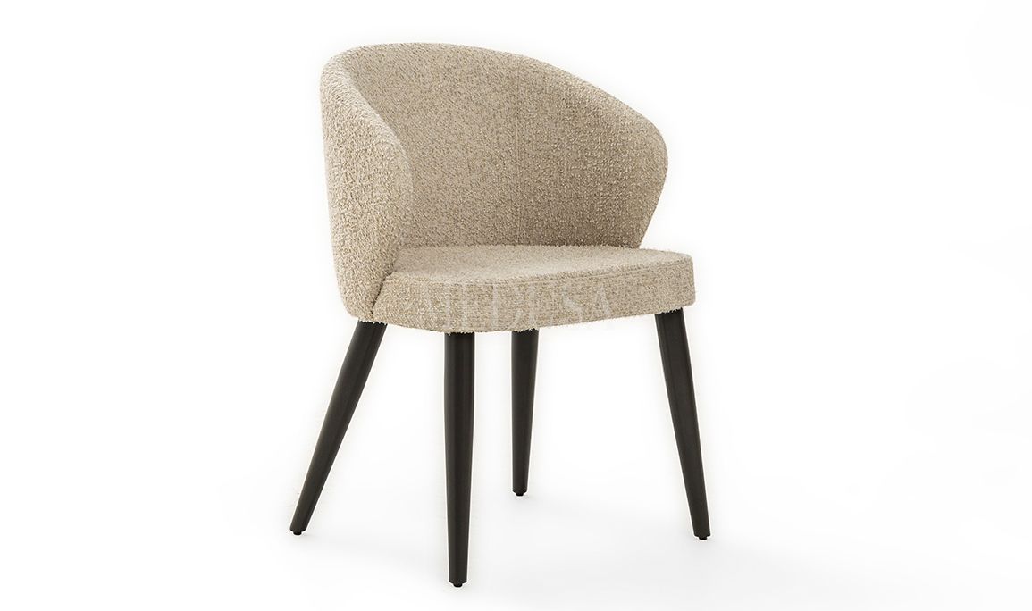 Medusa Home Mobilya - Bolero Yemek Masası