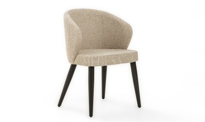 Medusa Home Mobilya - Bolero Yemek Odası