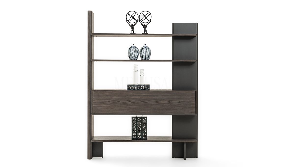 Medusa Home Mobilya - Bolero Yemek Odası