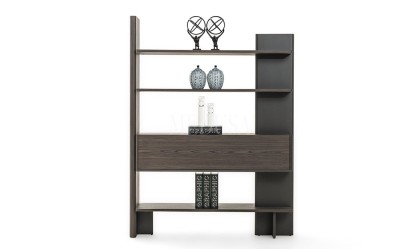 Medusa Home Mobilya - Bolero Yemek Odası