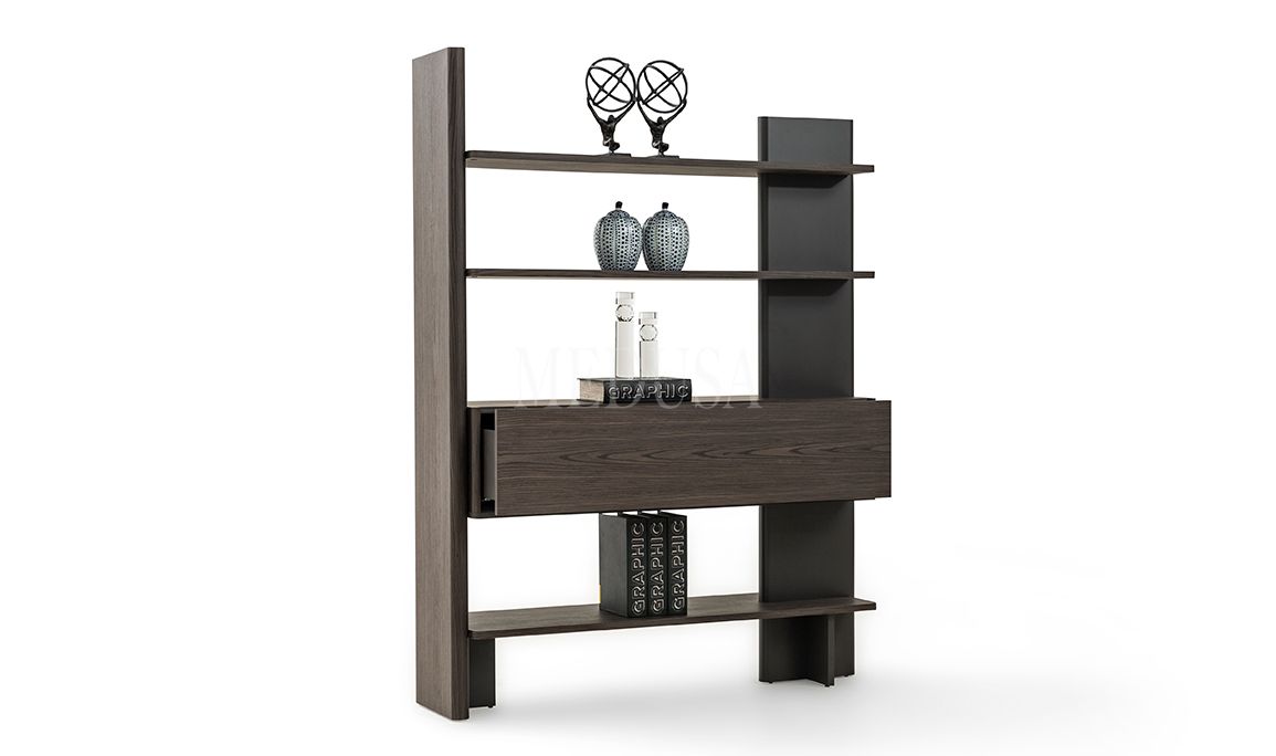 Medusa Home Mobilya - Bolero Yemek Odası