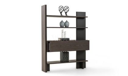 Medusa Home Mobilya - Bolero Yemek Odası