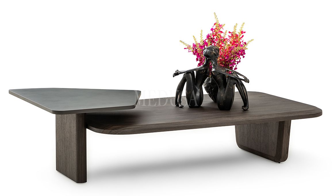 Medusa Home Mobilya - Bolero Yemek Odası