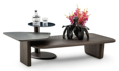 Medusa Home Mobilya - Bolero Yemek Odası