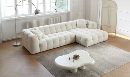 Medusa Home Mobilya - Bolivya Köşe Takımı - Salon Köşe Takımları Medusa Home Mobilya - Bolivya Köşe Takımı - Salon Köşe Takımları