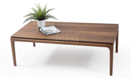 Medusa Home Mobilya - Bongo Orta Sehpa