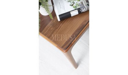 Medusa Home Mobilya - Bongo Orta Sehpa