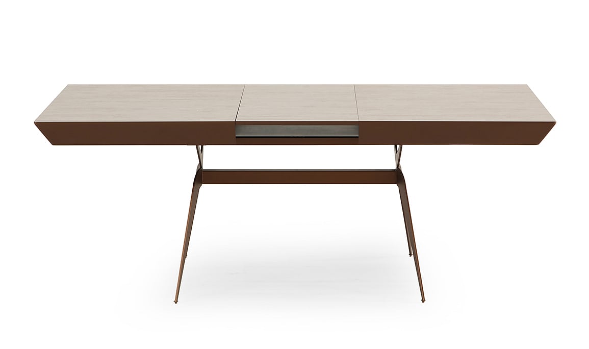 Medusa Home Mobilya - Boni Açılabilir Masa