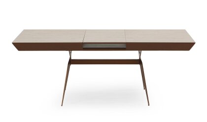 Medusa Home Mobilya - Boni Açılabilir Masa