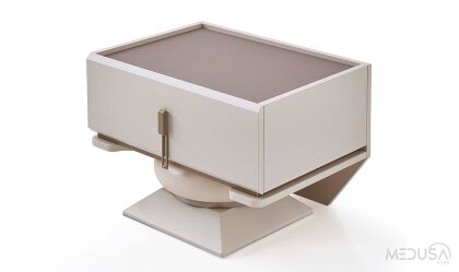 Medusa Home Mobilya - Bonita Karyola